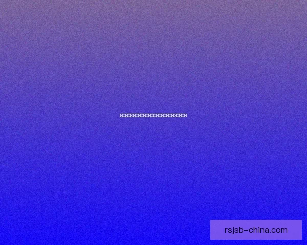 寒冰女皇迦娜的传奇旅程：从冰雪王国到召唤风暴的守护者